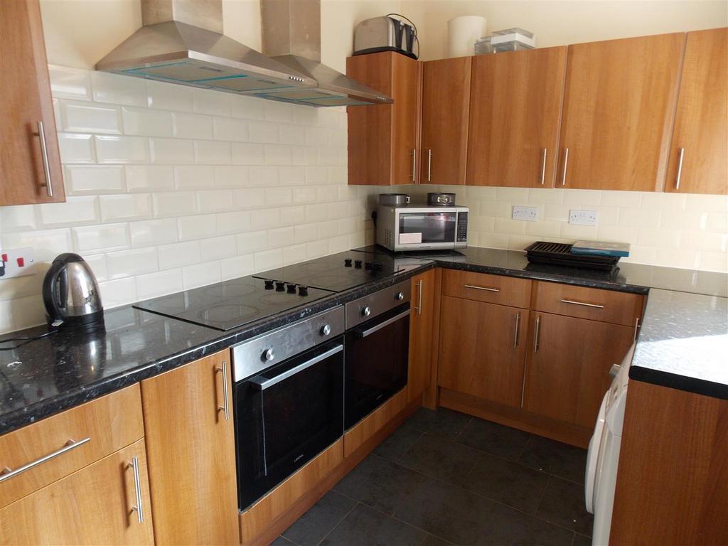 Kitchen 4 Station Street.jpg