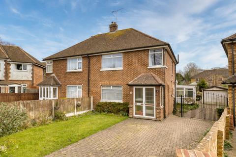 undefined, Helvellyn Avenue, Ramsgate, CT11