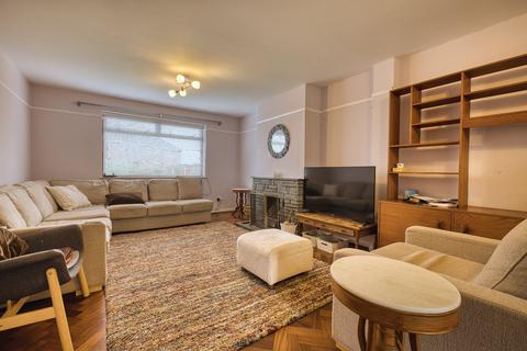 undefined, Helvellyn Avenue, Ramsgate, CT11