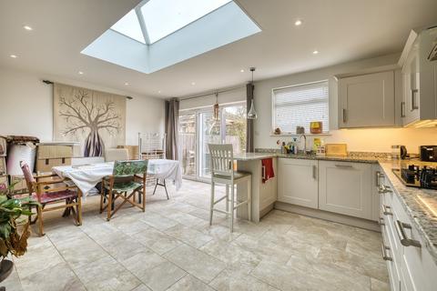 undefined, Helvellyn Avenue, Ramsgate, CT11