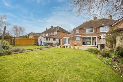 undefined, Helvellyn Avenue, Ramsgate, CT11