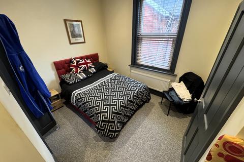 undefined, Frances Road, Bournemouth BH1