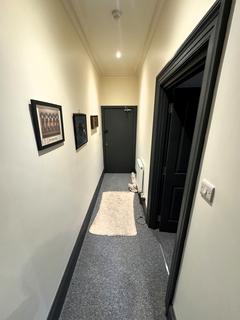 undefined, Frances Road, Bournemouth BH1