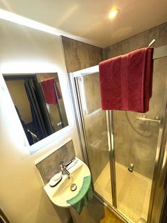 undefined, Frances Road, Bournemouth BH1