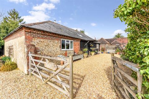 undefined, Arundel Road, Norton