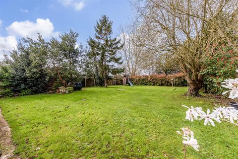 undefined, Arundel Road, Norton