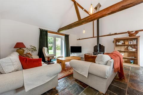 undefined, Arundel Road, Norton