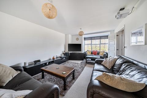 4 bedroom detached house for sale, Quay View, Fremington, Barnstaple, Devon, EX31