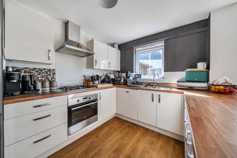 4 bedroom detached house for sale, Quay View, Fremington, Barnstaple, Devon, EX31