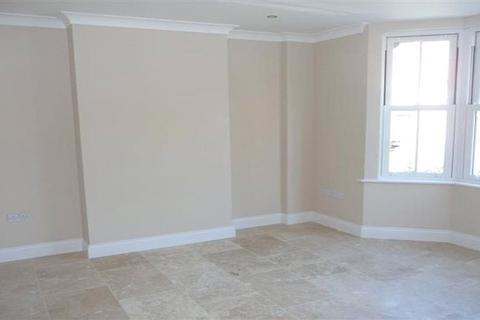 3 bedroom semi-detached house for sale, Portesbery Road, Camberley, Surrey