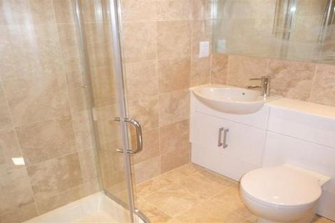 3 bedroom semi-detached house for sale, Portesbery Road, Camberley, Surrey