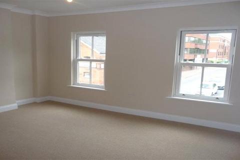 3 bedroom semi-detached house for sale, Portesbery Road, Camberley, Surrey