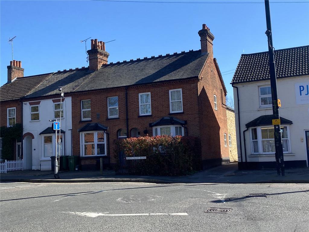 Picture No. 13