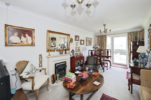 undefined, Kenilworth Road, Balsall Common