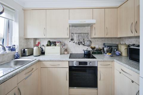 undefined, Kenilworth Road, Balsall Common
