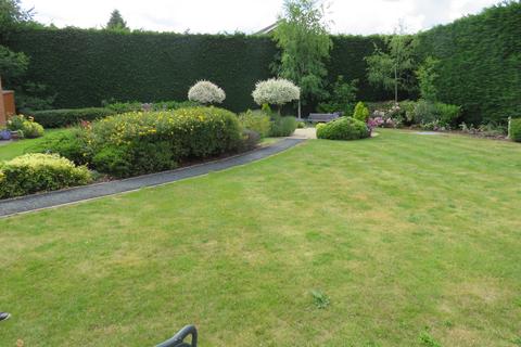 undefined, Kenilworth Road, Balsall Common