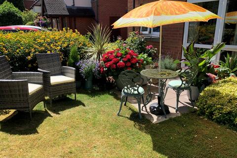 undefined, Kenilworth Road, Balsall Common