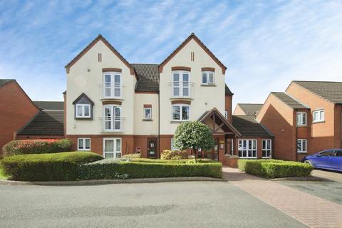 undefined, Kenilworth Road, Balsall Common