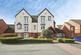 Kenilworth Road, Balsall Common photo 2