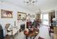 Kenilworth Road, Balsall Common photo 4