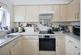 Kenilworth Road, Balsall Common photo 5