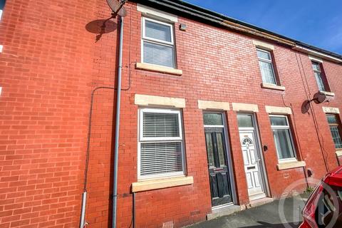 undefined, Drummond Avenue, Blackpool, FY3 8EG