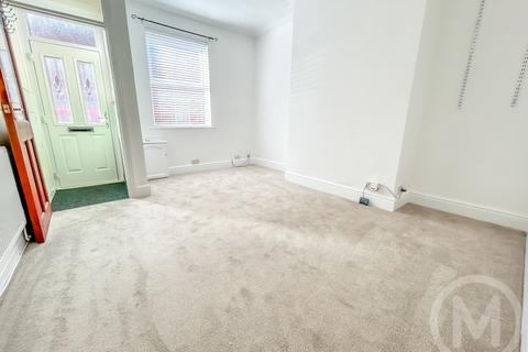 undefined, Drummond Avenue, Blackpool, FY3 8EG