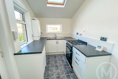 undefined, Drummond Avenue, Blackpool, FY3 8EG