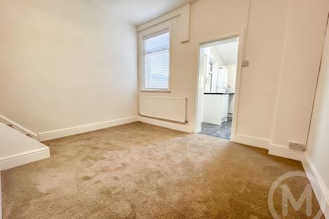 undefined, Drummond Avenue, Blackpool, FY3 8EG