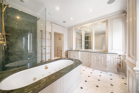 undefined, Victoria Road, London, W8