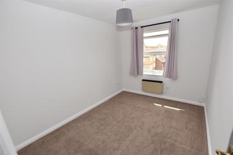 1 bedroom apartment to rent, Tallow Gate, South Woodham Ferrers