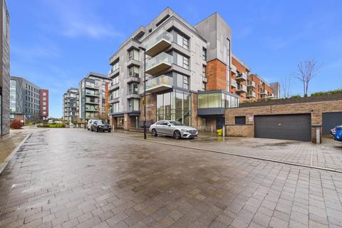 undefined, Merlin Drive, Fletton Quays, PE2