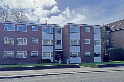 undefined, Station Road, Redhill