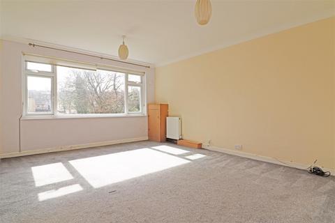 undefined, Station Road, Redhill