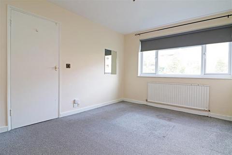 undefined, Station Road, Redhill