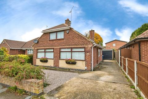 undefined, Shelton Drive, Shelton Lock, Derby, Derbyshire, DE24