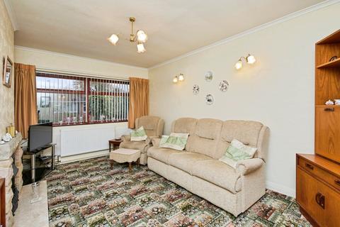 undefined, Shelton Drive, Shelton Lock, Derby, Derbyshire, DE24