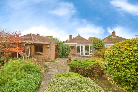 undefined, Shelton Drive, Shelton Lock, Derby, Derbyshire, DE24