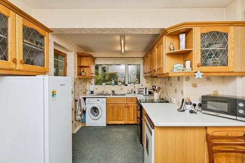 undefined, Shelton Drive, Shelton Lock, Derby, Derbyshire, DE24