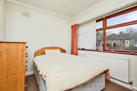 undefined, Shelton Drive, Shelton Lock, Derby, Derbyshire, DE24