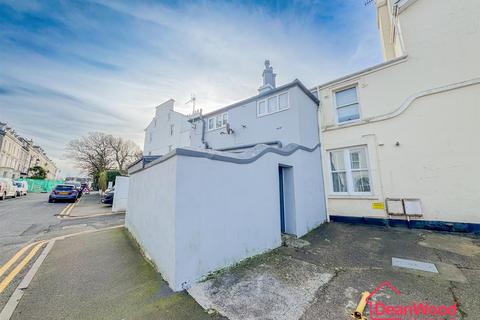 undefined, 3a Derby Road, Douglas, Isle Of Man