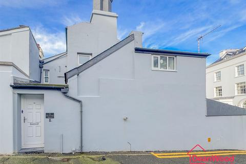 undefined, 3a Derby Road, Douglas, Isle Of Man