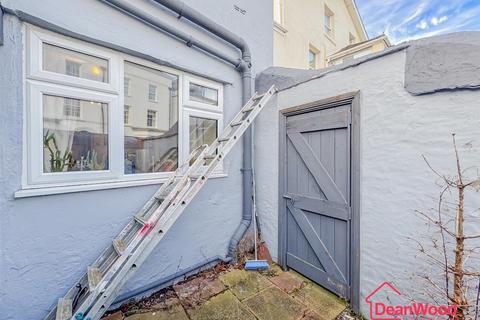 undefined, 3a Derby Road, Douglas, Isle Of Man