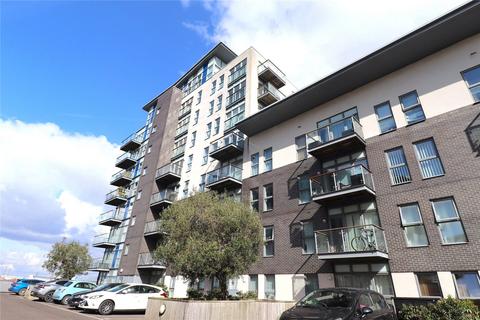 undefined, Clarinda House, Clovelly Place, Ingress Park, Greenhithe, DA9