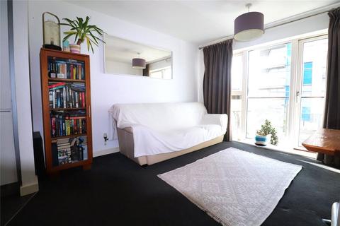 undefined, Clarinda House, Clovelly Place, Ingress Park, Greenhithe, DA9