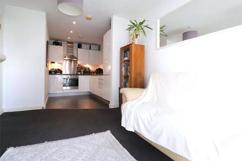 undefined, Clarinda House, Clovelly Place, Ingress Park, Greenhithe, DA9