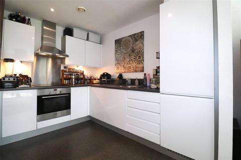 undefined, Clarinda House, Clovelly Place, Ingress Park, Greenhithe, DA9