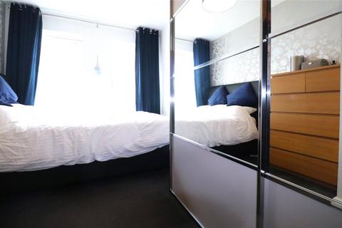 undefined, Clarinda House, Clovelly Place, Ingress Park, Greenhithe, DA9