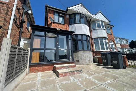 undefined, Dorrington Road, Birmingham, West Midlands, B42