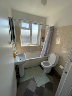 undefined, Dorrington Road, Birmingham, West Midlands, B42